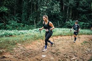 BIB: 
                            <button type="button" onclick="openModal(26146433)" class="btn btn-primary btn-sm float-right btn-popup" data-toggle="modal" data-target=".modal-high-quality">
                        <i class="fas fa-shopping-cart"></i> Add to Cart
                    </button>
                                            <button type="button" onclick="isThisMe(26146433, true)" class="btn btn-success btn-sm float-right btn-popup btn-isme hidden" data-toggle="tooltip" data-placement="bottom" title="นี่คือรูปของคุณใช่ไหม คลิกที่นี่เพื่อเอาเข้าอัลบั้ม">
                        <i class="fas fa-plus"></i> Add to album
                    </button>
                    <button type="button" onclick="isThisMe(26146433, false)" class="btn btn-warning btn-sm float-right btn-popup btn-isnotme hidden">
                        <i class="fas fa-ban"></i> Remove from album
                    </button>